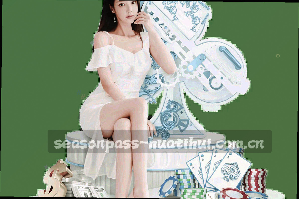 摊开的纸质档案与标注笔，桌面俯拍，中性冷光，无人物